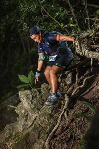 BIB: 
                            <button type="button" onclick="openModal(28064357)" class="btn btn-primary btn-sm float-right btn-popup" data-toggle="modal" data-target=".modal-high-quality">
                        <i class="fas fa-shopping-cart"></i> Add to Cart
                    </button>
                                            <button type="button" onclick="isThisMe(28064357, true)" class="btn btn-success btn-sm float-right btn-popup btn-isme hidden" data-toggle="tooltip" data-placement="bottom" title="นี่คือรูปของคุณใช่ไหม คลิกที่นี่เพื่อเอาเข้าอัลบั้ม">
                        <i class="fas fa-plus"></i> Add to album
                    </button>
                    <button type="button" onclick="isThisMe(28064357, false)" class="btn btn-warning btn-sm float-right btn-popup btn-isnotme hidden">
                        <i class="fas fa-ban"></i> Remove from album
                    </button>